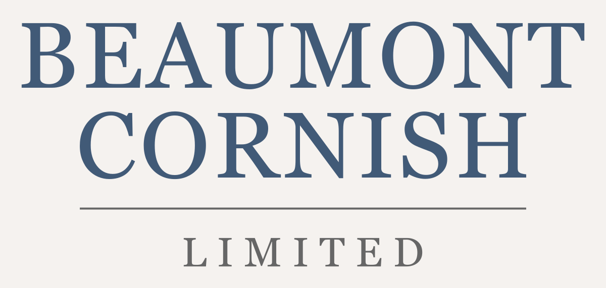 Bcl Logo Rectangle 1200px (002)